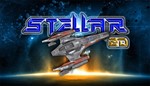 Stellar 2D STEAM GIFT Россия + МИР + ВСЕ СТРАНЫ
