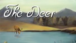 The Deer STEAM GIFT Россия + МИР + ВСЕ СТРАНЫ
