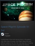 Space Pilgrim Episode IV: Sol STEAM GIFT ВСЕ СТРАНЫ