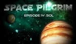 Space Pilgrim Episode IV: Sol STEAM GIFT ВСЕ СТРАНЫ