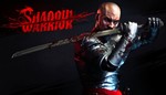 Shadow Warrior STEAM GIFT Россия + МИР + ВСЕ СТРАНЫ