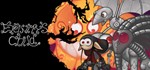 Eternity´s Child STEAM GIFT Россия + МИР + ВСЕ СТРАНЫ