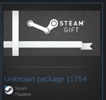 The Binding Of Isaac Soundtrack STEAM GIFT ВСЕ СТРАНЫ