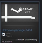 Overlord Complete Pack STEAM GIFT МИР + ВСЕ СТРАНЫ