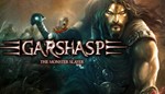 Garshasp: The Monster Slayer STEAM GIFT ВСЕ СТРАНЫ