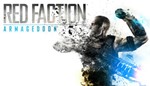 Red Faction*: Armageddon™ STEAM GIFT ВСЕ СТРАНЫ