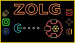 Zolg STEAM GIFT Россия + МИР + ВСЕ СТРАНЫ
