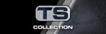 Train Simulator 2014 - Steam Edition GIFT ВСЕ СТРАНЫ