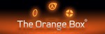The Orange Box STEAM GIFT Россия + МИР + ВСЕ СТРАНЫ