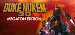 Duke Nukem 3D STEAM GIFT Россия + МИР + ВСЕ СТРАНЫ