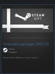 The Last Photon STEAM GIFT Россия + МИР + ВСЕ СТРАНЫ