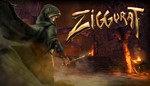 Ziggurat STEAM GIFT Россия + МИР + ВСЕ СТРАНЫ