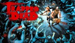Trapped Dead STEAM GIFT Россия + МИР + ВСЕ СТРАНЫ