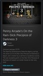 Penny Arcade´s On the Rain-Slick Precipice of Dark´s 3