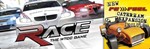 Race - The WTCC Game + Caterham Expansion ВСЕ СТРАНЫ