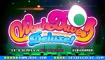 Woah Dave! STEAM GIFT Россия + МИР + ВСЕ СТРАНЫ