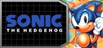 Sonic The Hedgehog STEAM GIFT Россия + МИР + ВСЕ СТРАНЫ