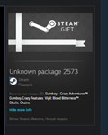 Puzzle Indie STEAM GIFT Россия + МИР + ВСЕ СТРАНЫ