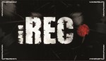 iREC STEAM GIFT Россия + МИР + ВСЕ СТРАНЫ