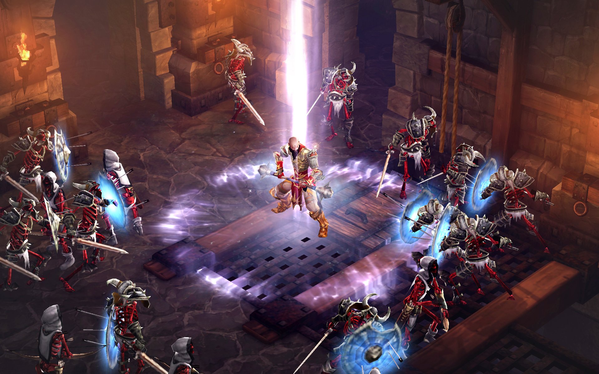 Диабло 3. Diablo 3 плейстейшен 4. Diablo 3: Вечная коллекция. Diablo 3 ps4. Diablo III 3: Eternal collection.