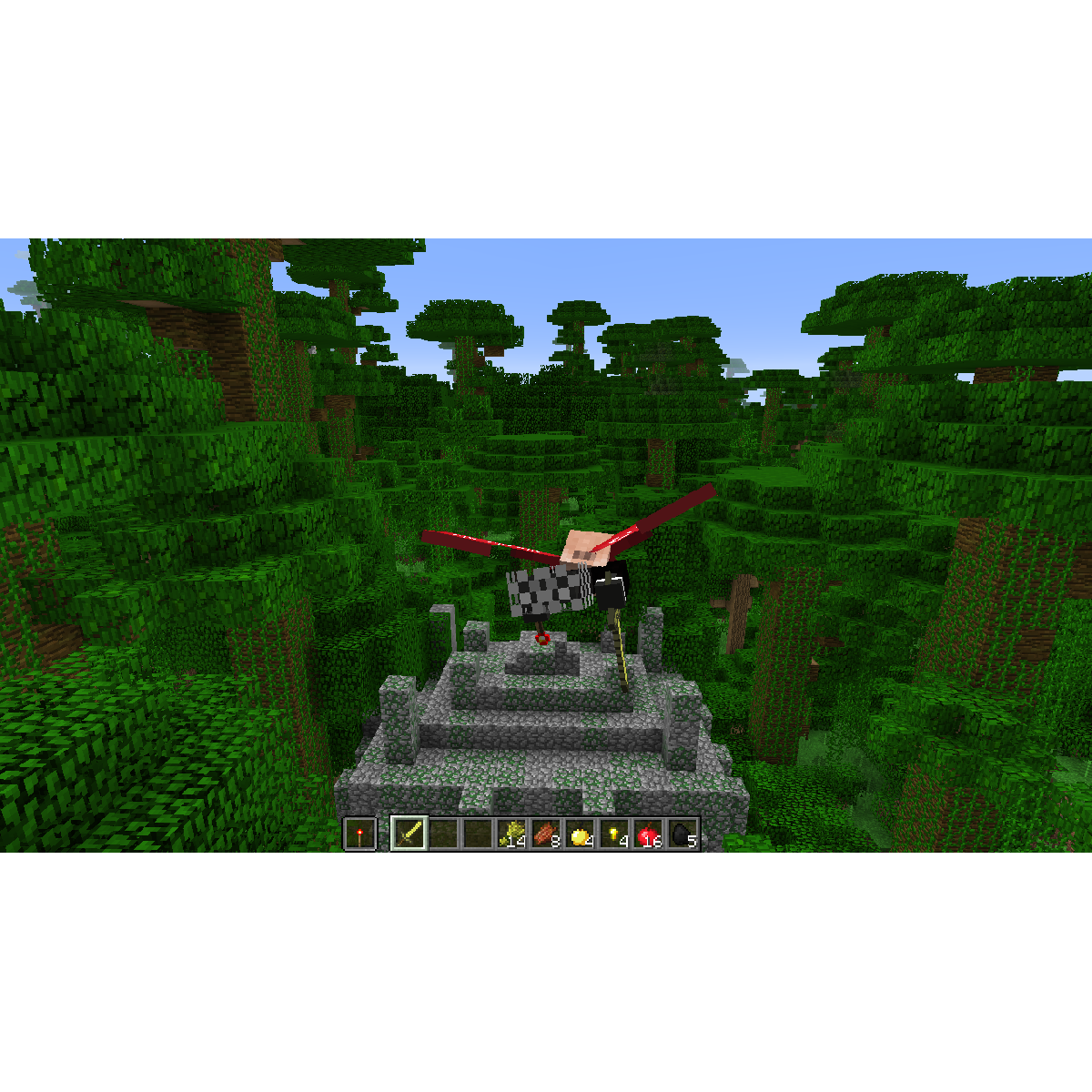 minecraft java for mac minecraft java for mac