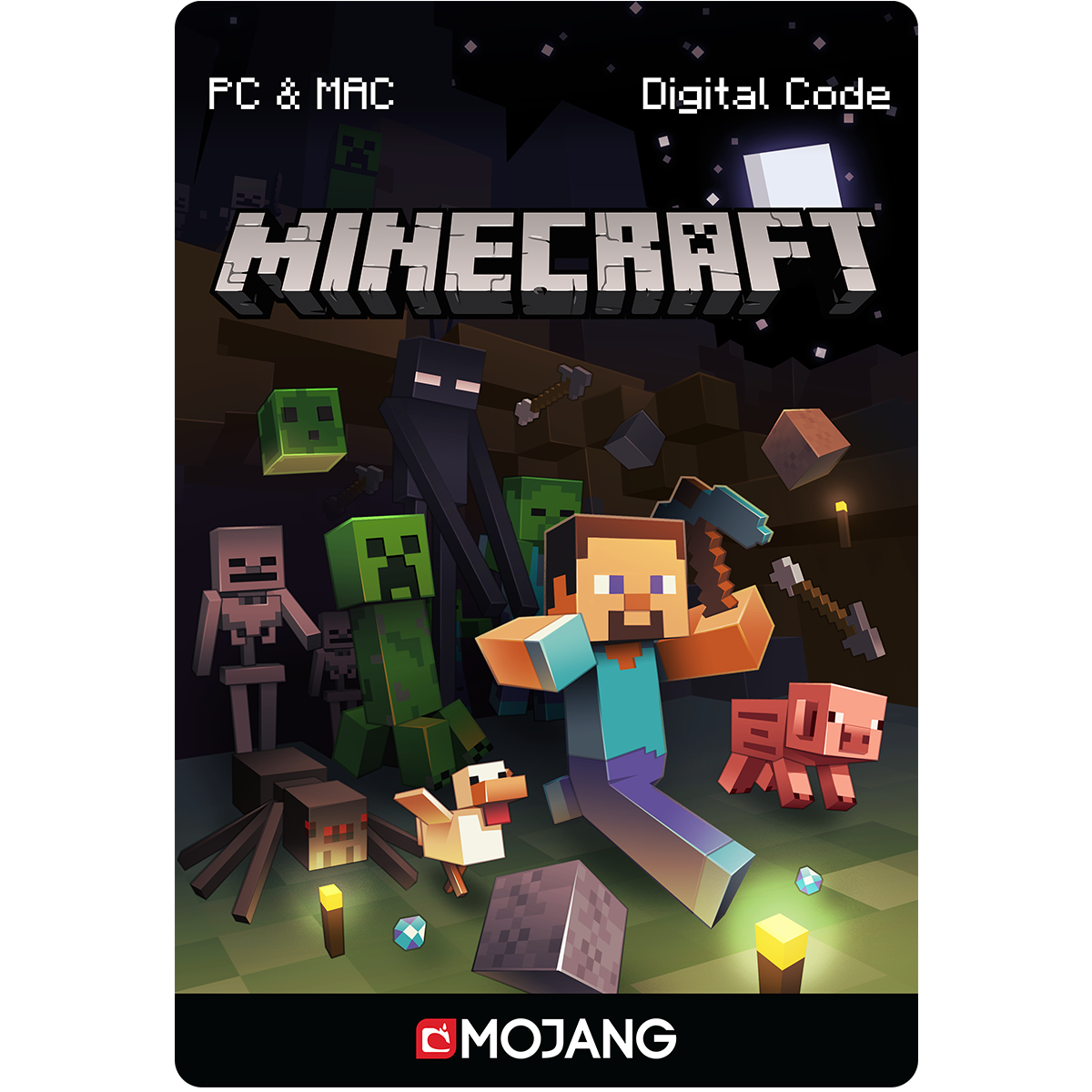 buy-minecraft-java-key-pc-mac-region-free-cheap-choose-from-different-sellers-with-different