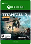 Titanfall 2 ( Xbox One - Digital Code Region FREE )