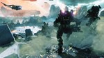 Titanfall 2 ( Xbox One - Digital Code Region FREE )