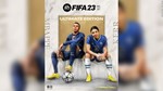 FIFA 23 Ultimate Edition Xbox One & Xbox Series X|S🔑