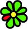 ICQ uin 47431796 invisible