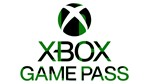 💎Карта для активации XBOX GAME PASS PC/ULTIM [US/EU]💎