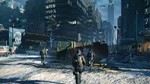 Tom Clancy s The Division+RU+30 LEVEL+12% CASHBACK