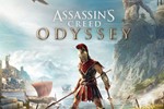 ASSASSIN S CREED ODYSSEY+⚡PAYPAL⚡+REGION FREE