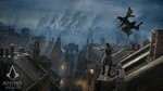 ASSASSIN S CREED SYNDICATE+ГАРАНТИЯ+12% CASHBACKㇳ