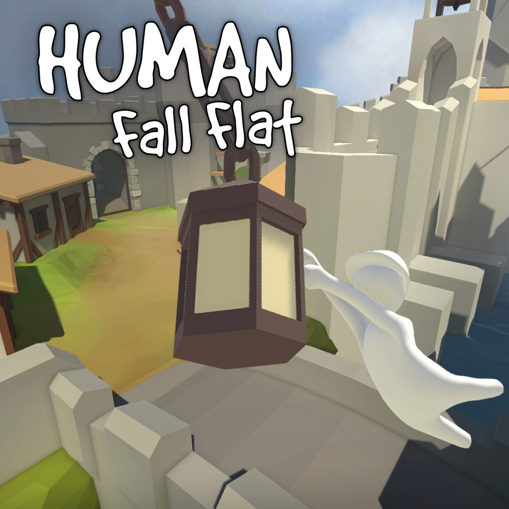 Human: fall flat ps4 & ps5. Игра fall flat. Human fall flat v1073282 by pioneer. Human fall flat кооп. Игра human: fall flat.