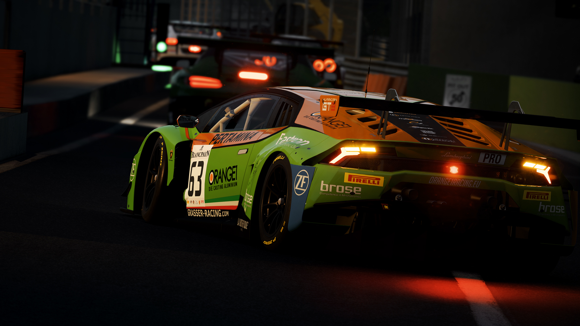 Assetto Corsa Steam Key Generator Assetto Corsa Steam Key Generator