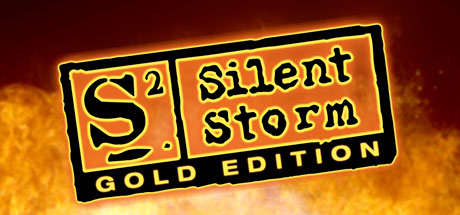Купить Silent Storm Gold Edition. STEAM-ключ (Region Free) по низкой
                                                     цене