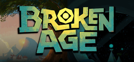 Купить Broken Age. STEAM-ключ (Region Free) по низкой
                                                     цене