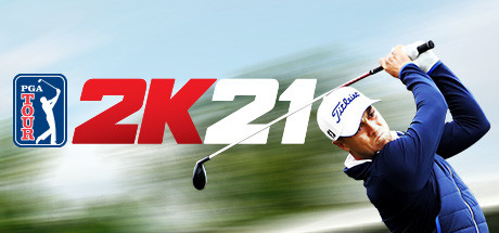 Купить PGA TOUR 2K21. STEAM-ключ+БОНУС+ПОДАРОК (RU+СНГ) по низкой
                                                     цене