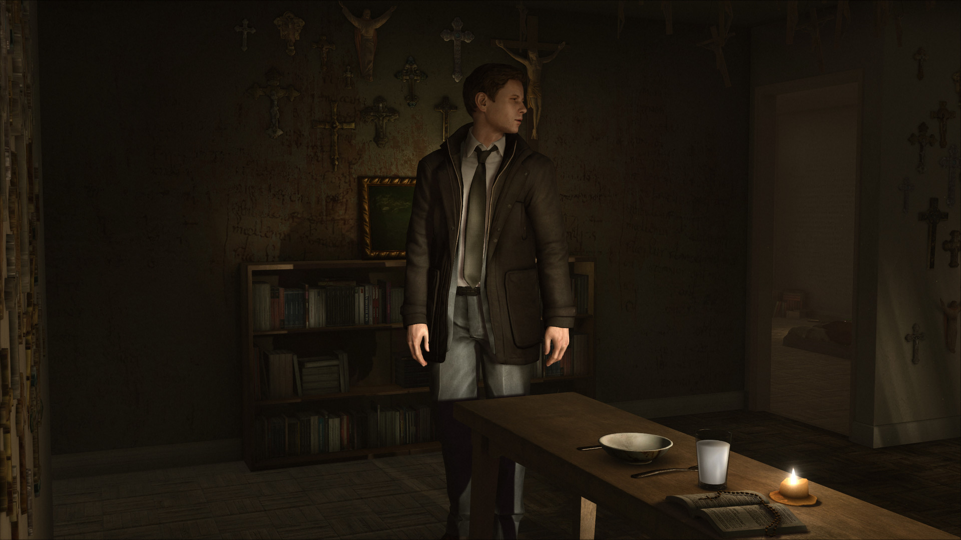 heavy rain game activation code heavy rain game activation code
