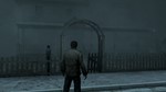 Silent Hill Homecoming. STEAM-ключ (RU+СНГ)