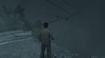 Silent Hill Homecoming. STEAM-ключ (RU+СНГ)