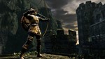 Dark Souls Remastered. STEAM-ключ (RU+СНГ)