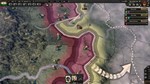 Hearts of Iron IV: Together for Victory (RU+СНГ)