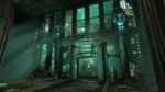 BioShock: The Collection. STEAM-ключ (RU+СНГ)