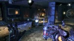 BioShock: The Collection. STEAM-ключ (RU+СНГ)