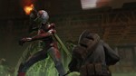XCOM 2: War of the Chosen DLC STEAM-ключ+ПОДАРОК RU+СНГ