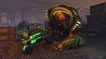 XCOM: Enemy Unknown The Complete Edition RU+СНГ