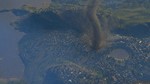 Cities: Skylines - Natural Disasters (RU+СНГ)