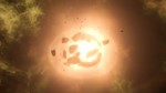Stellaris: Apocalypse STEAM-ключ (RU+СНГ)